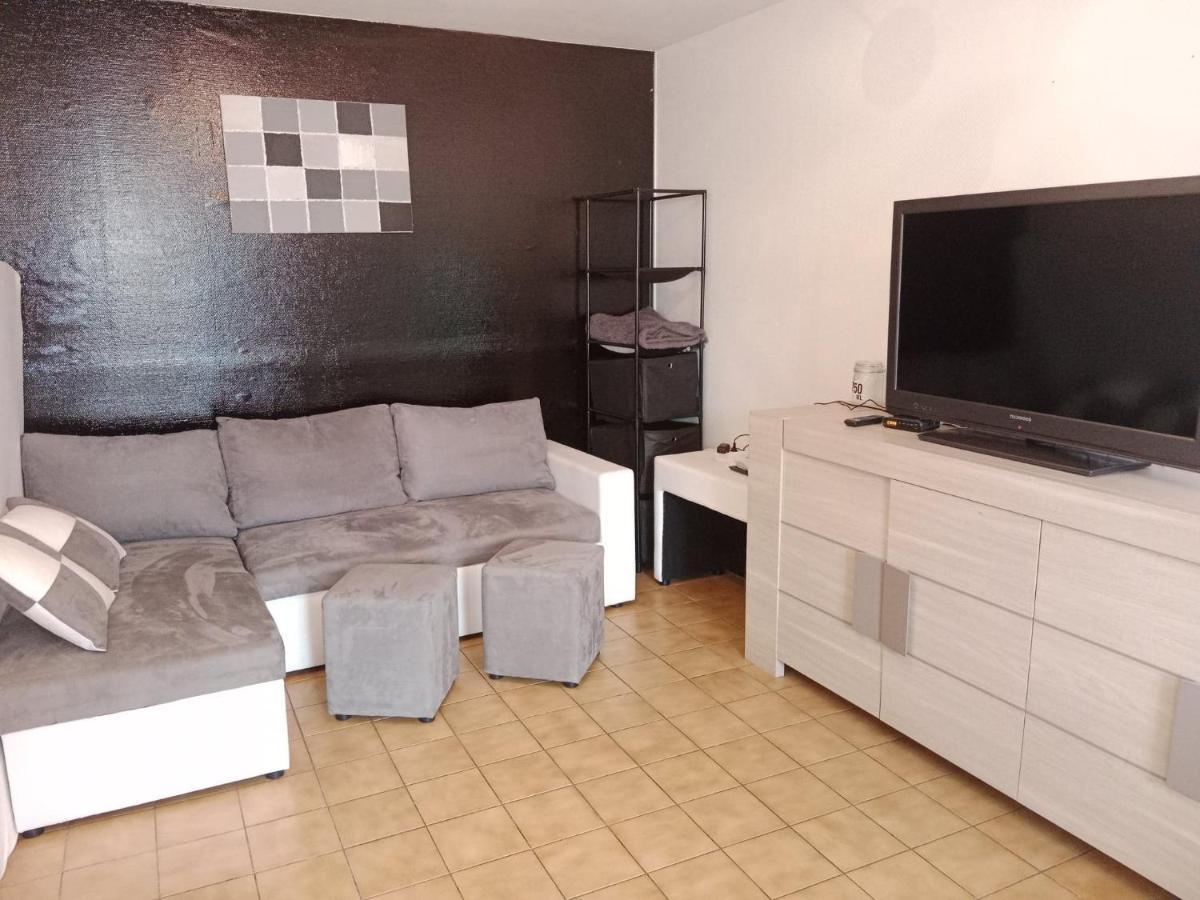 Centre Bel A Decouvrir Apartment Vitre (Ille-et-Vilaine)
