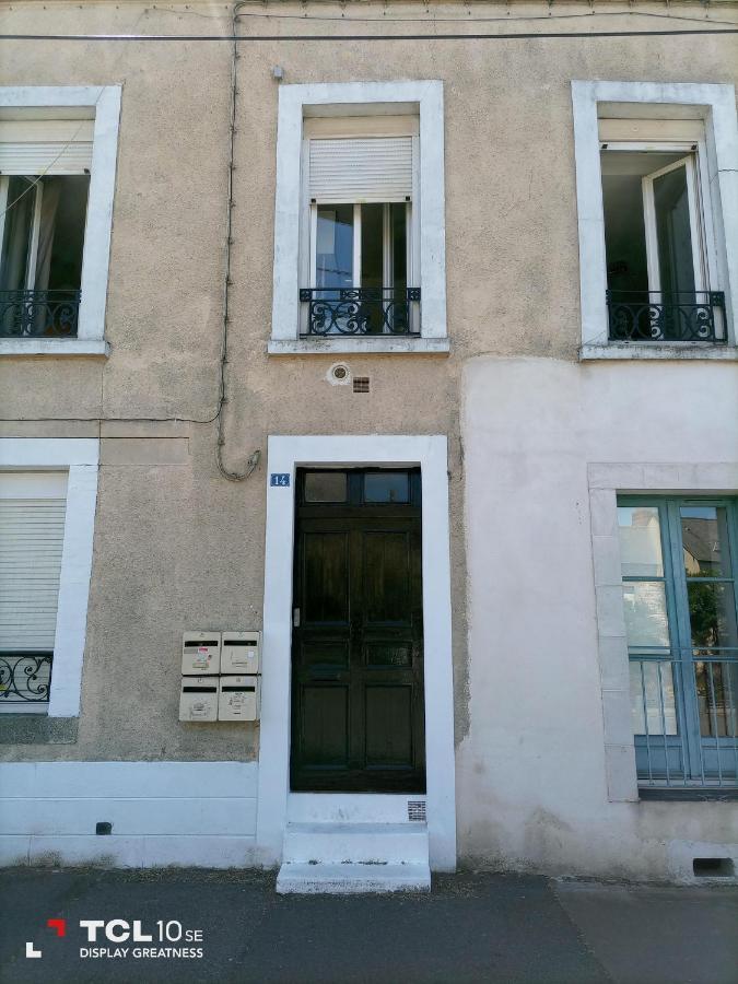 Centre Bel A Decouvrir * Vitre (Ille-et-Vilaine)